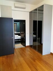 The Hillier (D23), Apartment #519897851